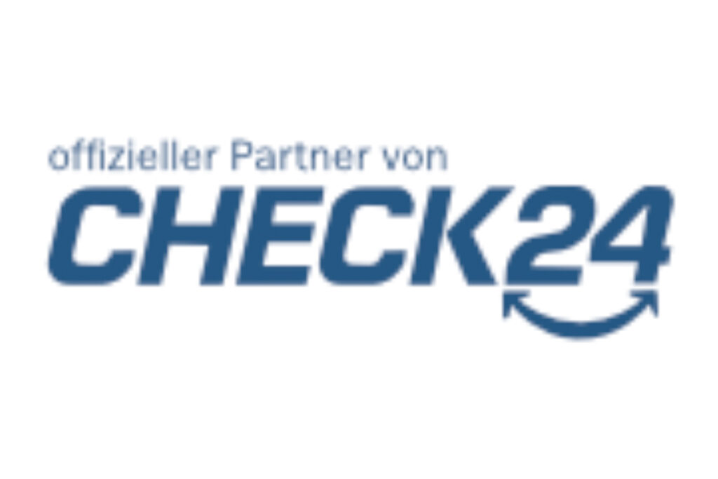Check24