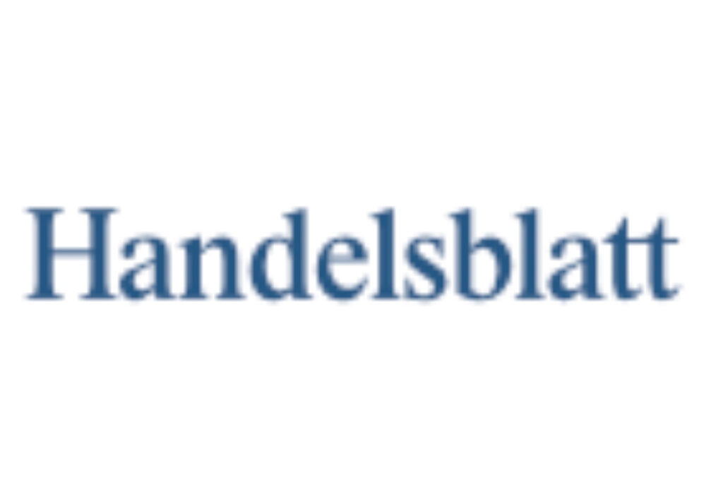 Handelsblatt