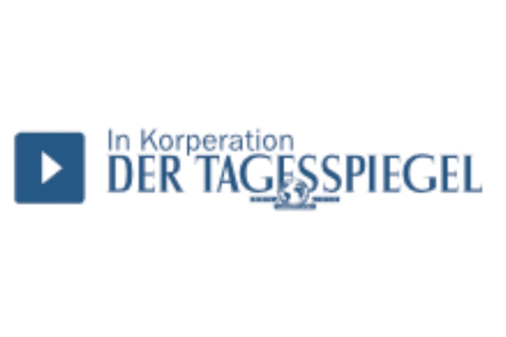 Tagesspiegel