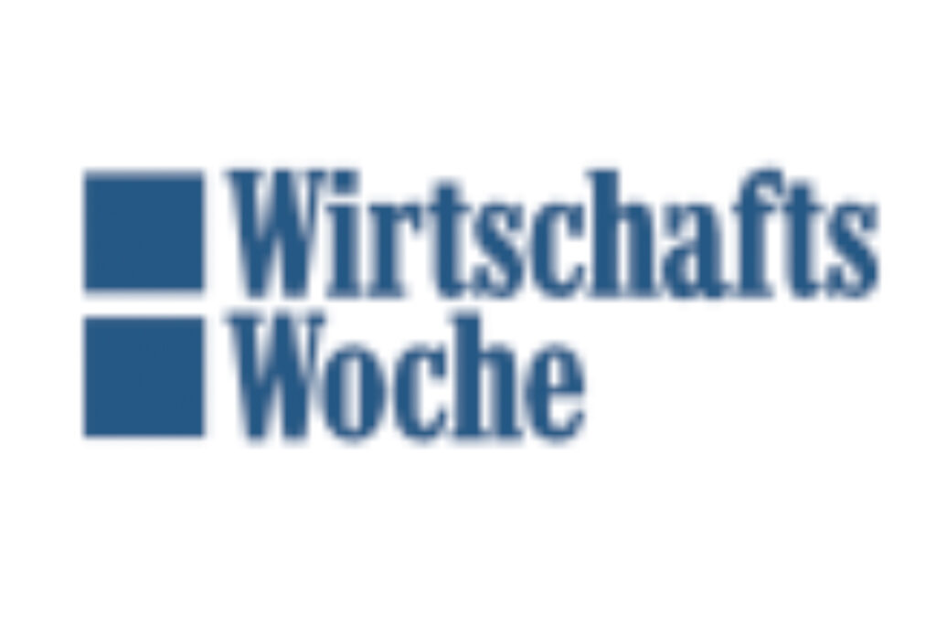 Wirtschaftswoche