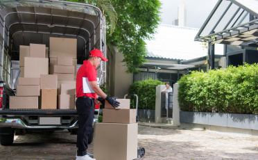 services finalmile