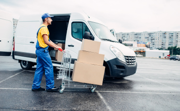 services ltl