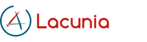 lacunia de Logo